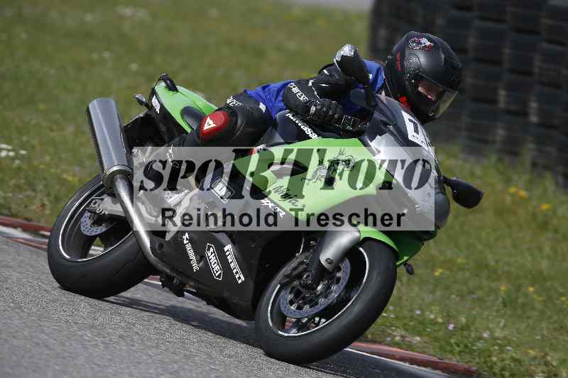 /Archiv-2024/03 29.03.2024 Speer Racing ADR/Instruktorengruppe/13